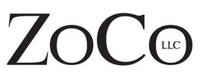 ZoCo LLC