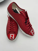 Adult Bedazzled Shoe