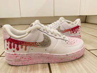 Shoe Embellishment