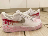 Shoe Embellishment