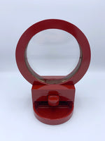 SHAPEOKO CNC CUT FILES - Candy Dispenser - DIGITAL DOWNLOAD