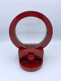 SHAPEOKO CNC CUT FILES - Candy Dispenser - DIGITAL DOWNLOAD