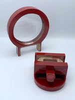 SHAPEOKO CNC CUT FILES - Candy Dispenser - DIGITAL DOWNLOAD