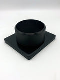 DIY Dust Devil - 3D Print Package