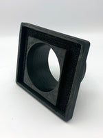 DIY Dust Devil - 3D Print Package