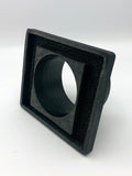 DIY Dust Devil - 3D Print Package