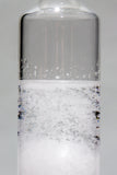 6" Fitzroy Storm Glass