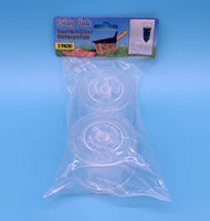 Foldy Flute - Collapsible Stemware