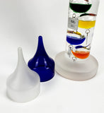 40" Tall Galileo Thermometer