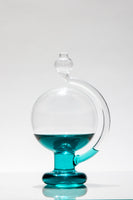 Goethe Weather Ball Barometer - Multiple Sizes