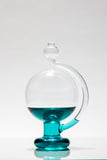 Goethe Weather Ball Barometer - Multiple Sizes