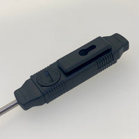 Water Resistant Digital Probe BBQ / Cooking Thermometer